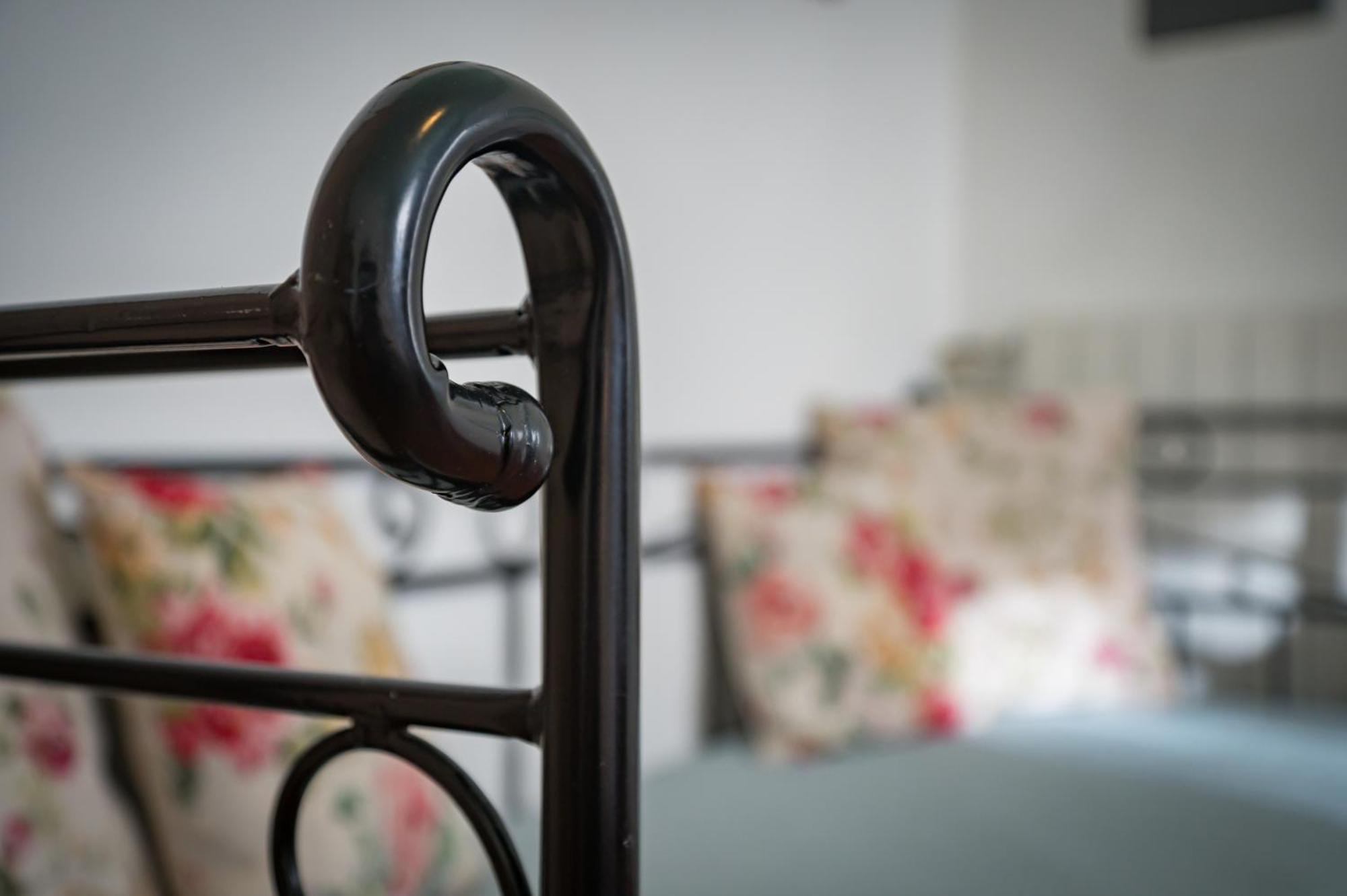 Agriturismo Santa Bruna โวลแตร์รา ภายนอก รูปภาพ